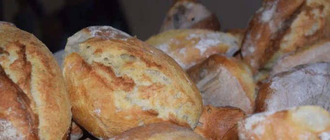 PANIFICADORES DAN 24 HORAS AL GOBIERNO PARA ATENDER SUS DEMANDAS Y ADVIERTEN CON PARO DE 48 HORAS