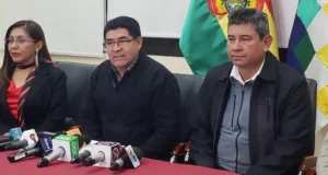 NUEVE MUNICIPIOS DEL PAÍS RETORNAN A CLASES A DISTANCIA PARA PREVENIR CONTAGIOS DE SARAMPIÓN
