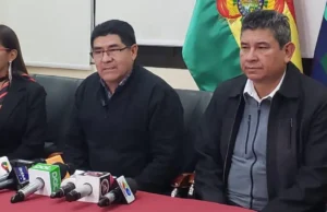 NUEVE MUNICIPIOS DEL PAÍS RETORNAN A CLASES A DISTANCIA PARA PREVENIR CONTAGIOS DE SARAMPIÓN