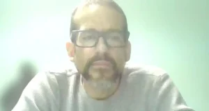 JUSTICIA OTORGA LIBERTAD IRRESTRICTA A LUIS FERNANDO CAMACHO EN EL CASO CARRO BOMBERO