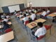 DESDE EL VIERNES VUELVEN LAS CLASES PRESENCIALES COLEGIOS DE SANTA CRUZ