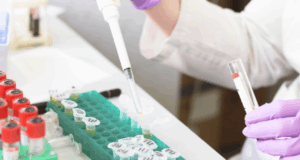 NUEVA VARIANTE «FRANKENSTEIN» DEL COVID-19 GENERA ALERTA EN SUDAMÉRICA Y PODRÍA LLEGAR A BOLIVIA