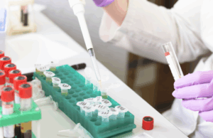 NUEVA VARIANTE «FRANKENSTEIN» DEL COVID-19 GENERA ALERTA EN SUDAMÉRICA Y PODRÍA LLEGAR A BOLIVIA