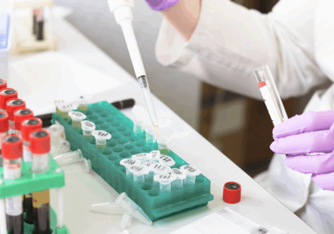 NUEVA VARIANTE «FRANKENSTEIN» DEL COVID-19 GENERA ALERTA EN SUDAMÉRICA Y PODRÍA LLEGAR A BOLIVIA