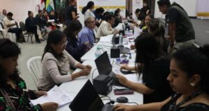 CERTIFICADO DE IMPEDIMENTO: PASOS Y DOCUMENTOS NECESARIOS SI NO PUDISTE VOTAR El Deber