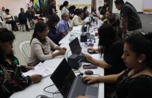 CERTIFICADO DE IMPEDIMENTO: PASOS Y DOCUMENTOS NECESARIOS SI NO PUDISTE VOTAR El Deber