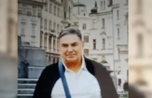 ERICK ROBERTO BAEZA, SECUESTRADO EL 29 DE JULIO, TENÍA ANTECEDENTES POR SECUESTROS ENTRE 1986 Y 1988