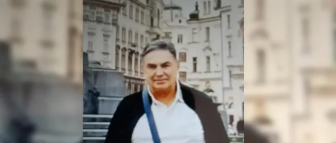 ERICK ROBERTO BAEZA, SECUESTRADO EL 29 DE JULIO, TENÍA ANTECEDENTES POR SECUESTROS ENTRE 1986 Y 1988