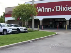 MIAMI-DADE: TRES ARRESTADOS POR FRAUDE DE MÁS DE $30.000 EN TARJETAS DE REGALO