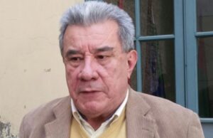 TSJ ANULA PROCESO CONTRA LEOPOLDO FERNÁNDEZ POR LA MASACRE DE PORVENIR Y ORDENA INICIAR JUICIO DE RESPONSABILIDADES