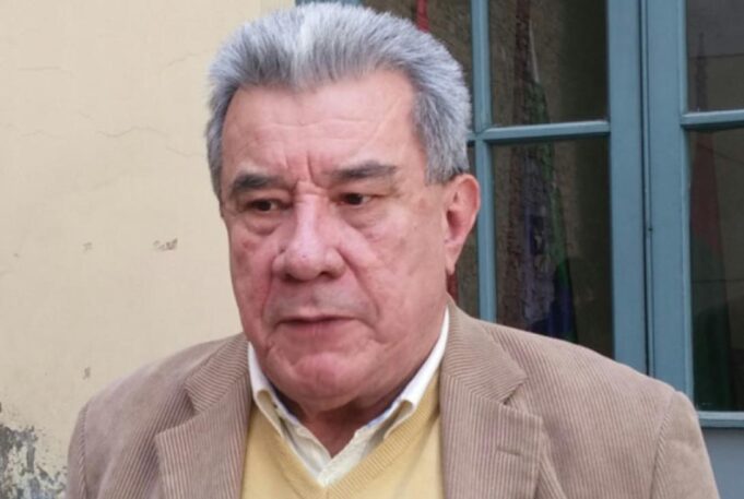 TSJ ANULA PROCESO CONTRA LEOPOLDO FERNÁNDEZ POR LA MASACRE DE PORVENIR Y ORDENA INICIAR JUICIO DE RESPONSABILIDADES