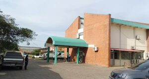 FISCALÍA CONFIRMA QUE ADOLESCENTE PLANIFICÓ EL ATAQUE CONTRA SU COMPAÑERA EN WARNES