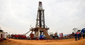 EXPORTACIÓN DE GAS CAE \$US 313 MILLONES EN EL PRIMER SEMESTRE DE 2025 Y ALCANZA SU NIVEL MÁS BAJO EN DOS AÑOS