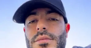 VICEMINISTRA ARRAYA: LA FUGA DE MARSET GENERÓ UN VACÍO APROVECHADO POR ORGANIZACIONES CRIMINALES