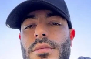 VICEMINISTRA ARRAYA: LA FUGA DE MARSET GENERÓ UN VACÍO APROVECHADO POR ORGANIZACIONES CRIMINALES