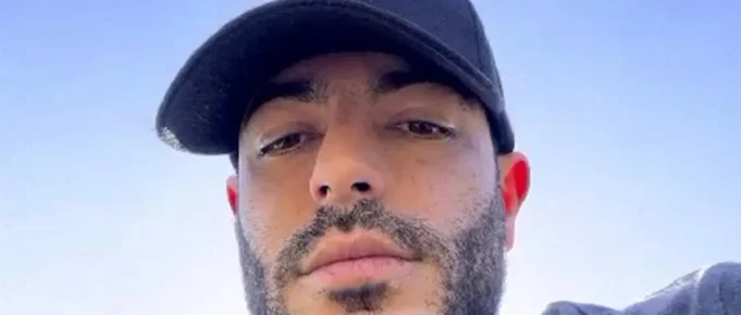 VICEMINISTRA ARRAYA: LA FUGA DE MARSET GENERÓ UN VACÍO APROVECHADO POR ORGANIZACIONES CRIMINALES