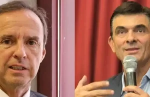 EL TSE ANALIZA LA REALIZACIÓN DE DEBATES PRESIDENCIALES Y VICEPRESIDENCIALES ANTES DE LA SEGUNDA VUELTA