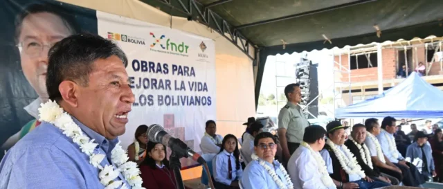 546933271-1179830984177139-800007903_101-13075409_20250914220439