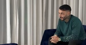 POLICÍA NO DESCARTA PRESENCIA DE SEBASTIÁN MARSET EN BOLIVIA Y VINCULA INVESTIGACIONES CON EL CASO SAUCEDO