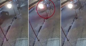 COMERCIANTE DE 34 AÑOS FUE SECUESTRADA EN GUAYARAMERÍN; POLICÍA Y VECINOS INTENSIFICAN BÚSQUEDA