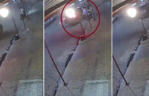 COMERCIANTE DE 34 AÑOS FUE SECUESTRADA EN GUAYARAMERÍN; POLICÍA Y VECINOS INTENSIFICAN BÚSQUEDA