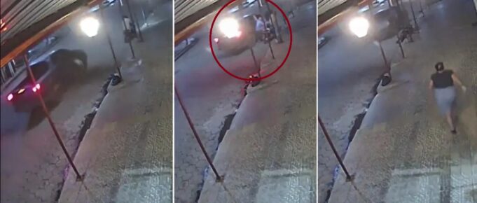 COMERCIANTE DE 34 AÑOS FUE SECUESTRADA EN GUAYARAMERÍN; POLICÍA Y VECINOS INTENSIFICAN BÚSQUEDA