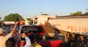 CASO BOTRADING: DENUNCIAN INTENTOS DE MANIPULACIÓN Y DESAPARICIÓN DE DOCUMENTOS EN YPFB