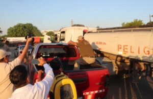 CASO BOTRADING: DENUNCIAN INTENTOS DE MANIPULACIÓN Y DESAPARICIÓN DE DOCUMENTOS EN YPFB