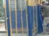 ESTUDIANTE DE 17 AÑOS AGREDIDA EN SU COLEGIO CORRE RIESGO DE PERDER LA VISIÓN