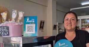 BANCO UNIÓN S.A. OBTIENE RECONOCIMIENTO INTERNACIONAL POR SU BILLETERA MÓVIL YASTA EN EL DIGITAL INNOVATION AWARD – CLAB 2025