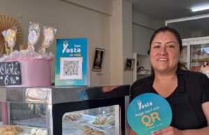 BANCO UNIÓN S.A. OBTIENE RECONOCIMIENTO INTERNACIONAL POR SU BILLETERA MÓVIL YASTA EN EL DIGITAL INNOVATION AWARD – CLAB 2025