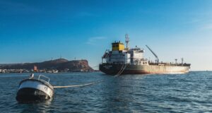 YPFB IMPORTARÁ 90 MILLONES DE LITROS DE COMBUSTIBLES DESDE ARICA PARA ATENDER LA SOBRECARGA EN LA DEMANDA DE DIÉSEL