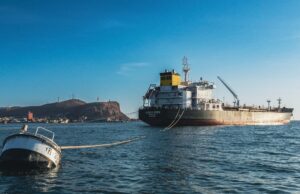 YPFB IMPORTARÁ 90 MILLONES DE LITROS DE COMBUSTIBLES DESDE ARICA PARA ATENDER LA SOBRECARGA EN LA DEMANDA DE DIÉSEL