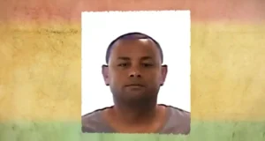 INVESTIGACIÓN REVELA QUE SÉRGIO LUIZ DE FREITAS FILHO, CABECILLA DEL PCC, LLEVA MÁS DE 10 AÑOS VIVIENDO CON LUJOS EN BOLIVIA