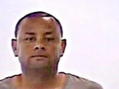 LIBERAN A MUJER PRESUNTAMENTE VINCULADA A SÉRGIO LUIZ DE FREITAS, LÍDER DEL PCC