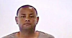 LIBERAN A MUJER PRESUNTAMENTE VINCULADA A SÉRGIO LUIZ DE FREITAS, LÍDER DEL PCC