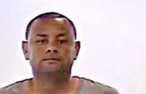 LIBERAN A MUJER PRESUNTAMENTE VINCULADA A SÉRGIO LUIZ DE FREITAS, LÍDER DEL PCC