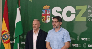 EL TAHUICHI REABRIRÁ SUS PUERTAS EN 2026 CON DOS AMISTOSOS DE LA SELECCIÓN BOLIVIANA