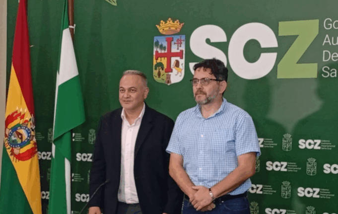 EL TAHUICHI REABRIRÁ SUS PUERTAS EN 2026 CON DOS AMISTOSOS DE LA SELECCIÓN BOLIVIANA