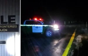 POLICÍA INICIA PROCESO DISCIPLINARIO CONTRA LOS CINCO EFECTIVOS DETENIDOS EN CHILE POR NARCOTRÁFICO Y TENENCIA ILEGAL DE ARMAS