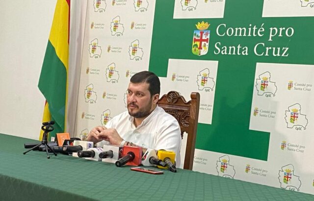 imagen-de-whatsapp-2025-05-14-a-las-11.06.19_1733326a (1)