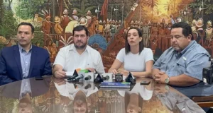 SAN IGNACIO DE VELASCO DENUNCIA LA EXCLUSIÓN DE MÁS DE 40 COMUNIDADES EN LOS RESULTADOS DEL CENSO 2024