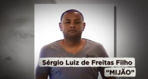 FISCALÍA ABRE PROCESO PENAL EN BOLIVIA CONTRA “MIJÃO”, JEFE DEL PCC DE BRASIL QUE VIVIÓ EN LUJOSAS MANSIONES EN SANTA CRUZ