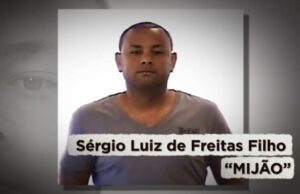 FISCALÍA ABRE PROCESO PENAL EN BOLIVIA CONTRA “MIJÃO”, JEFE DEL PCC DE BRASIL QUE VIVIÓ EN LUJOSAS MANSIONES EN SANTA CRUZ