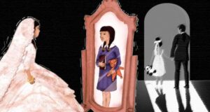 BOLIVIA PROHÍBE MATRIMONIOS Y UNIONES LIBRES CON MENORES DE EDAD: SE PROMULGA LA LEY N° 1639