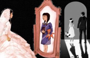 BOLIVIA PROHÍBE MATRIMONIOS Y UNIONES LIBRES CON MENORES DE EDAD: SE PROMULGA LA LEY N° 1639