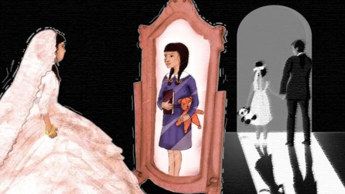 BOLIVIA PROHÍBE MATRIMONIOS Y UNIONES LIBRES CON MENORES DE EDAD: SE PROMULGA LA LEY N° 1639