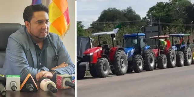 noticias-unitel_101-13087096_20250915232350