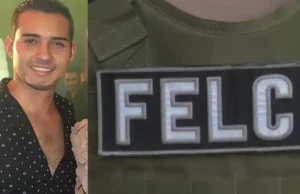 YASSER VÁSQUEZ, EL NARCO MÁS BUSCADO DE BOLIVIA, ES ATRIBUIDO A 13 MUERTES POR SICARIATO