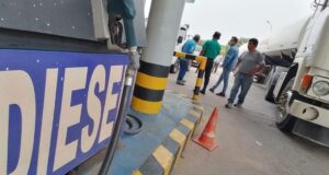 ANH RATIFICA CALIDAD DE GASOLINA Y DIÉSEL EN BOLIVIA Y RESPONDE A RECLAMOS DEL TRANSPORTE